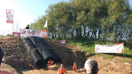 Un aperçu de la May’Day acte 3 ce dimanche 21 avril 2019