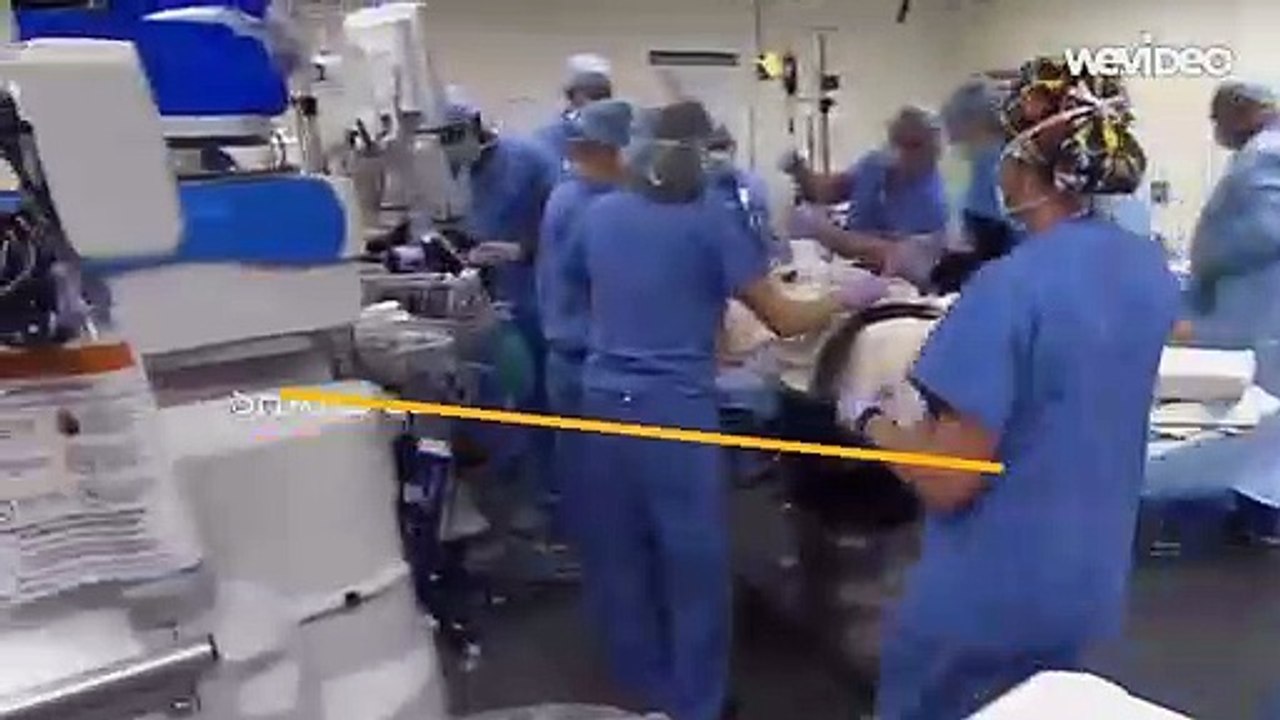 Dovato (dolutegravir and lamivudine) Tablets