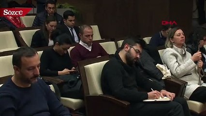 CHP’den saldırı sonrası açıklama