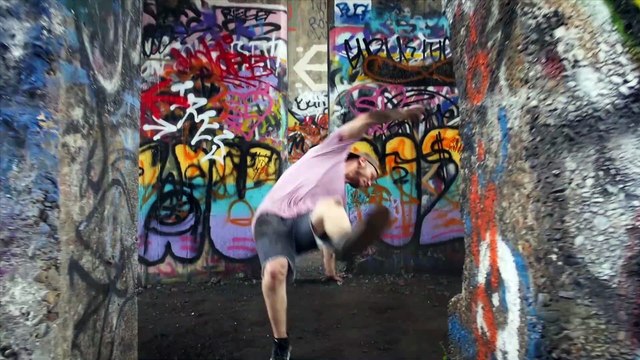 Cinematography X Editing Reel 2019