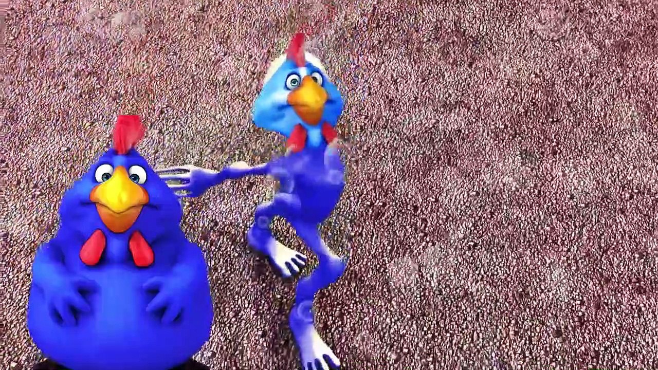 كرتون بالعربى جاد وعصومي براعم الجنة جاد وإياد طيور الجنة كرتون منصور learn colors Squishy Dinosaur