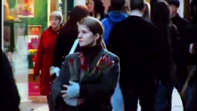 Once (2007) Trailer #1 _ Movieclips Classic Trailers