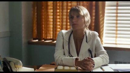 Operation Finale Trailer #1 (2018) _ Movieclips Trailers