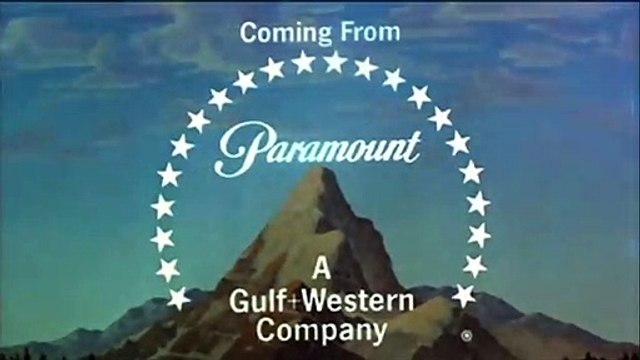 Ordinary People (1980) Trailer #1 _ Movieclips Classic Trailers