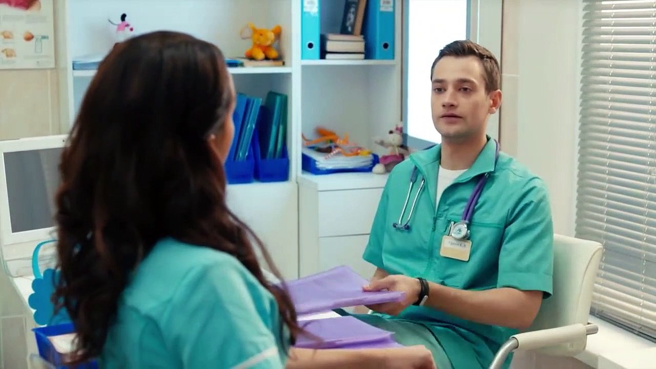 Мамочки - Мамочки - Серия 1 сезон 2 (21 серия) -  комедийный сериал HD