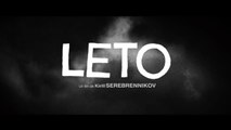 LETO (2018) Streaming Gratis vostfr 720p