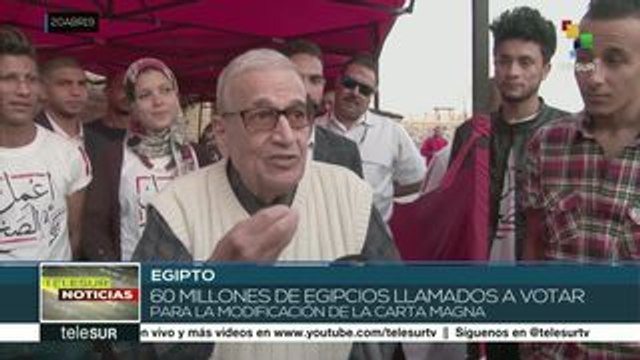 teleSUR Noticias: Cuba: Inicia Congreso de la Central de Trabajadores