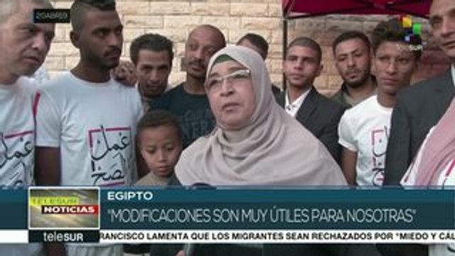 teleSUR Noticias: Mueren 160 personas tras ataque en Sri Lanka