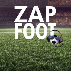 Amiens s'incline (3-2) à Nantes