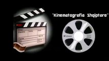 (BATUTA) SULO BALLISTI - KUR ZBARDHI NJE DITE | Kinematografia Shqiptare  ne Dailymotion