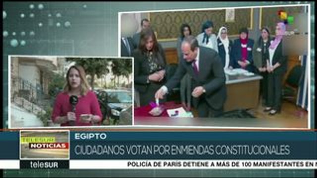 teleSUR Noticias: Ataque armado en Veracruz deja 14 muertos