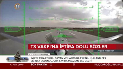 Selçuk Bayraktar'dan, CHP'li vekil Ağbaba'ya cevap