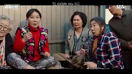 통영출장샵(24시출장마사지)(카아톡ttk66){홈피bsm34.com}(통영콜걸)(통영출장마사지)メ통영모텔출장メ통영출장업소メ통영출장만남メ통영조건만남