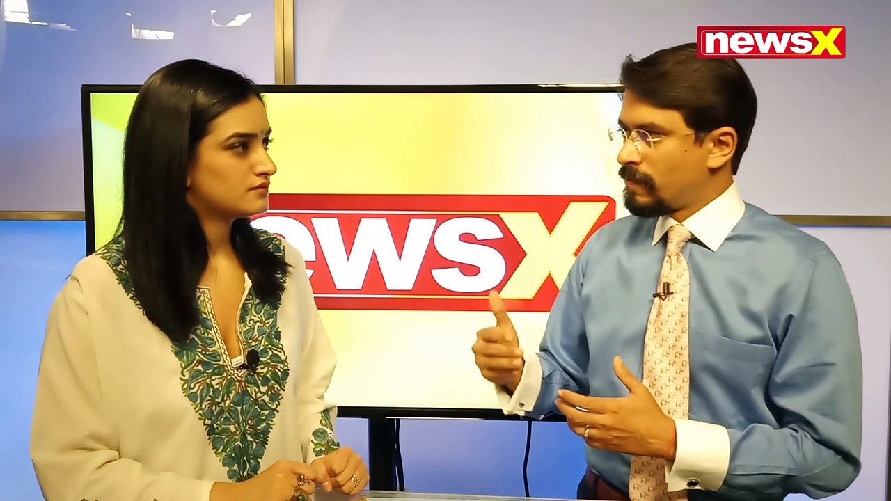 Sri Lanka Bomb Blast hints at growing terror in South Asia, India options