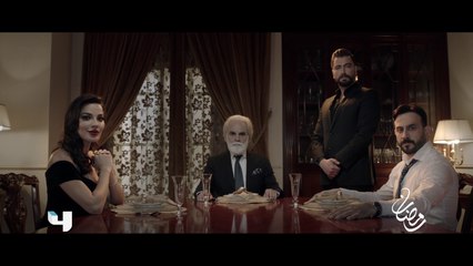 إذا أنتي مش راضية عن نفسك.. فكرك رضا الناس بيكفي