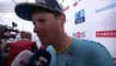 Jakob Fuglsang - Post-race interview - Amstel Gold Race 2019