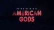 American Gods - Promo 2x08