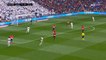 Real Madrid - Athletic Bilbao : Chapeau Karim Benzema !