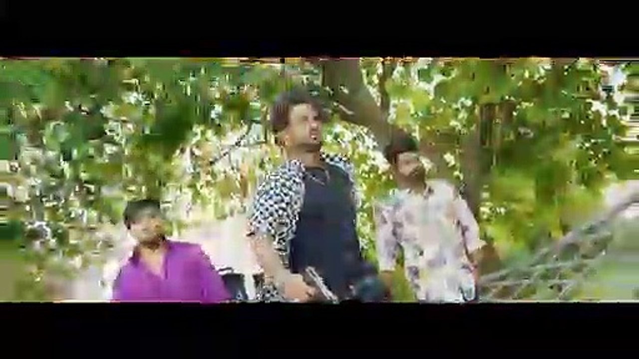 HATERS ( FULL VIDEO ) NAV SANDHU | RANJIT | LATEST PUNJABI SONGS 2019 | Movies And Songs