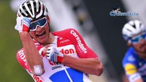 Amstel Gold Race 2019 - Mathieu van der Poel a gagné l'Amstel alors qu'on le croyait mort !