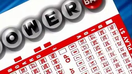 파워볼자동배팅 ♂ (텔레그램) : GDPW1