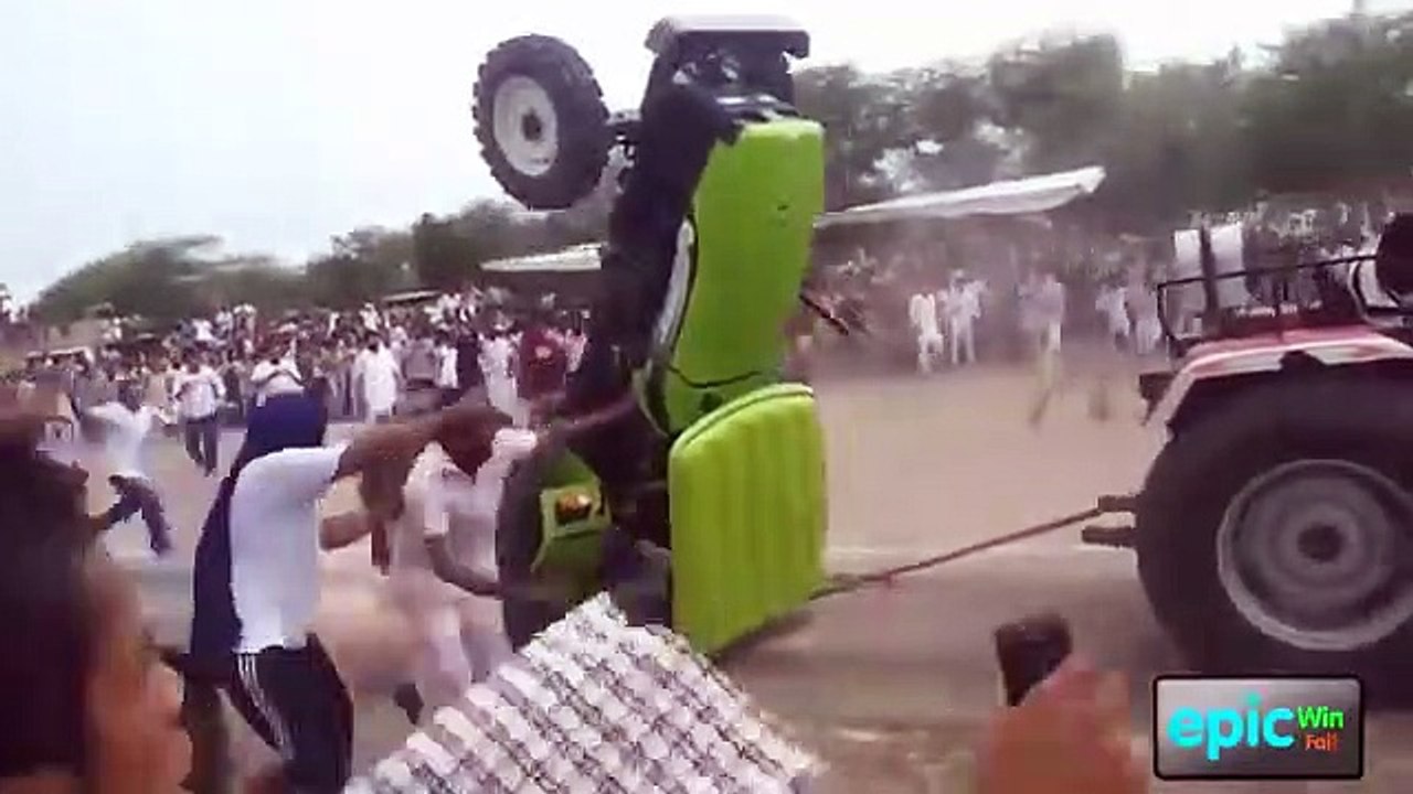 Best funny fails - Funny videos 2019