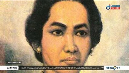 Api Perjuangan Cut Nyak Dhien (3)