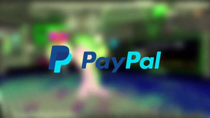 PAYPAL | PATREON | DONATIONS