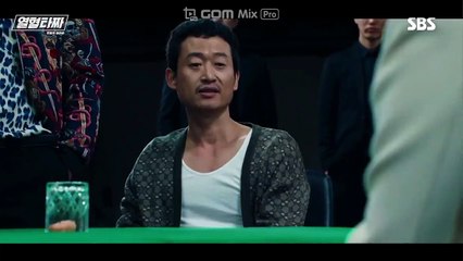 양산출장샵(24시출장마사지)(카아톡ttk66){홈피bsm34.com}(양산콜걸)(양산출장마사지)レ양산모텔출장レ양산출장업소レ양산출장만남レ양산조건만남