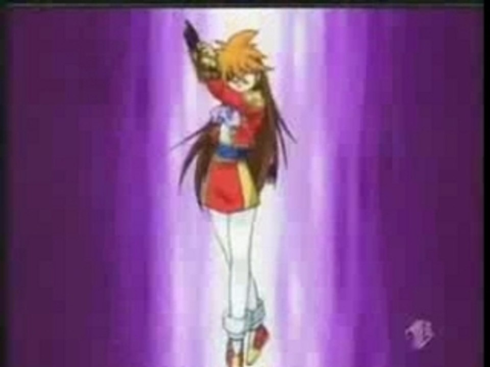 Amv angels eyes version 2 beygirls version 2