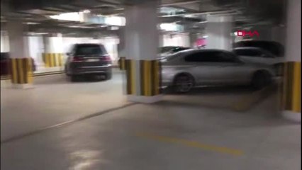 Saldırıya Ugrayan Kılıcdaroğlu Genel Merkezde