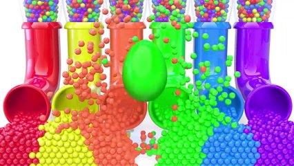 Trucks Transportation and Cars Garage | Fix Station for Kids | Animation Cartoon