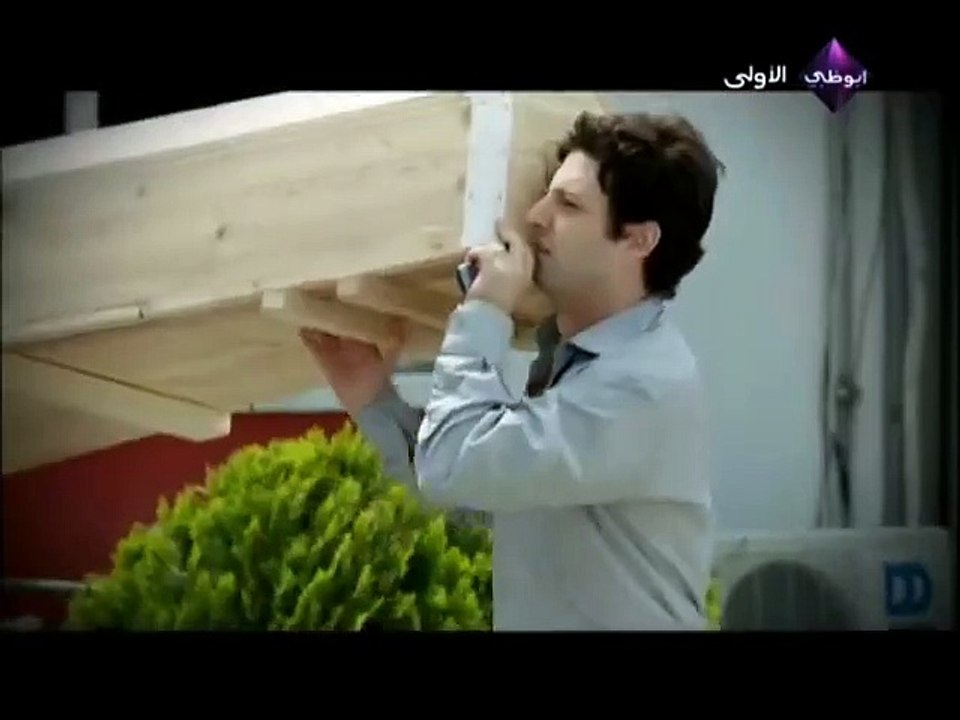 مسلسل أحببت طفلة - الحلقة 78