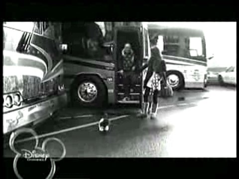 Vanessa Hudgens - Say Ok