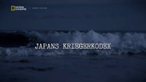 Nazi-Bauwerke Utopie und Grössenwahn - S06E02 - Japans Kriegerkodex