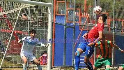 ESCLUSIVA CALCIOMERCATO LAZIO - IMAMOGLU OBIETTIVO DAL TRABZONSPOR