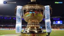 RCB vs CSK IPL 2019 highlights
