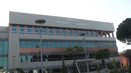 Atm Dolandırıcılığına Tutuklama