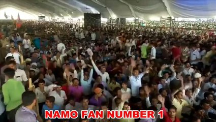 PM Narendra Modi -How Congress lost the upper hand India had after 1971 war.Warning To Pakistan