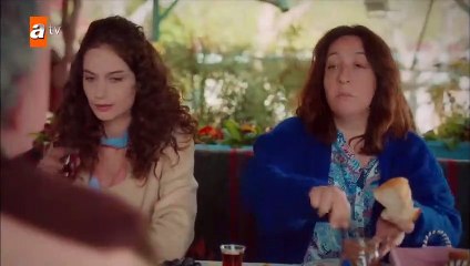 Zengin Ve Yoksul 3 Bölüm Tek Parça ( Part 2 )