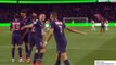 Kylian Mbappe Goal - Paris SG 2 - 0 Monaco (Full Replay)
