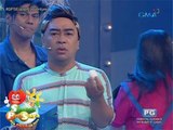 Sunday Pinasaya: Madam, mag-aalay ng itlog para sa mga namayapa? | Salon Farewell