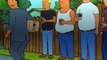 King of the Hill  S 03 E 13  DeKahnstructing Henry