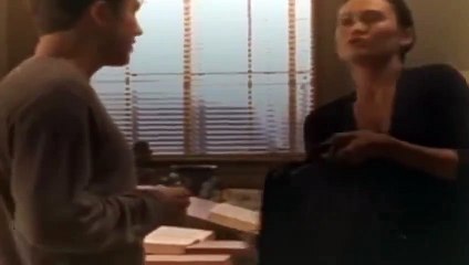 Relic Hunter S01xxE15 Affaire de Coeur