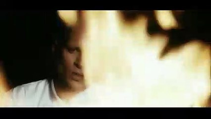 Woh Hai Alag...(i) – Alag: He Is Different… He Is Alone...