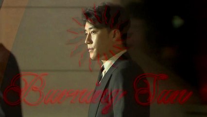 '횡령·성매매 알선' 승리...영장 여부 관심 / YTN