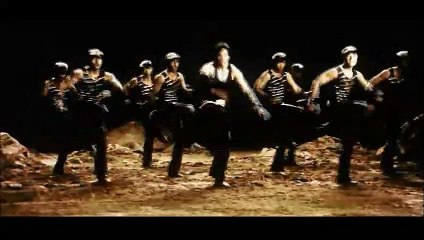 Tanha Si... — Alag: He Is Different… He Is Alone...