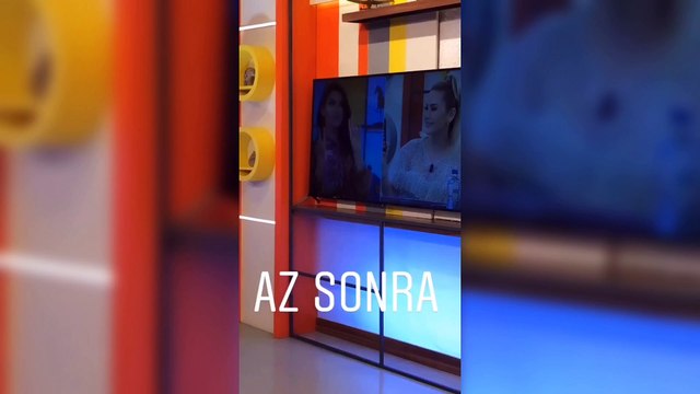 Ece Erken Bakım Yaptırdı ve Oğlu Eymen İle Çok Eğlendi! | Ece Erken'in İnstagram Hikayesi #Enmedya