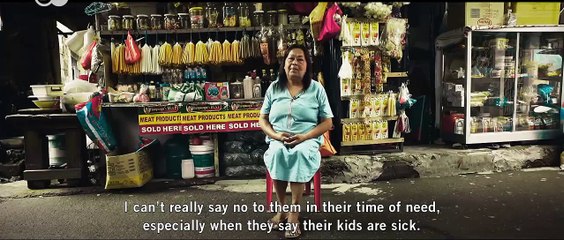 Bitcoin, blockchain and the dream of new money - Founders Valley (3/5) | DW Documentary