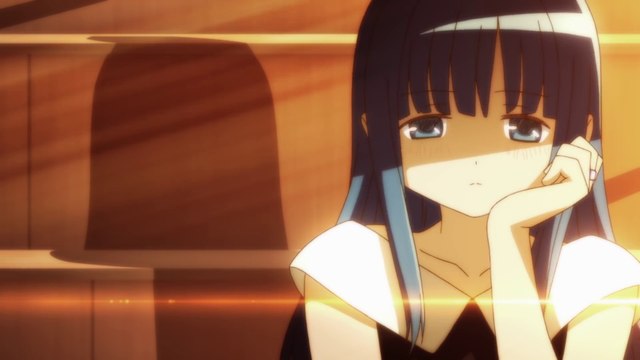 Magia Record : Puella Magi Madoka Magica Side Story - Bande-annonce